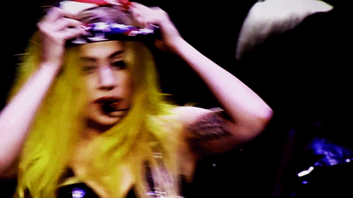 take me to your planet