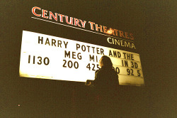 Homehp:  Saudades :]