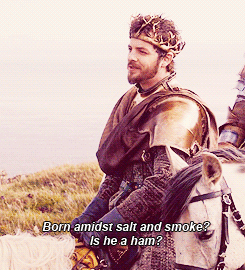 aprilmarcheson:  joffreyslap:  #OH MY GOD RENLY YOU ARE SO HILARIOUS #OH MY GOD I CAN’T BELIEVE RENLY IS MY BOYFRIEND #LOOK AT HIM HE’S SO FUNNY AND HAS SUCH A NICE BEARD #HOW DID I GET SO LUCKY???????? SIGH  