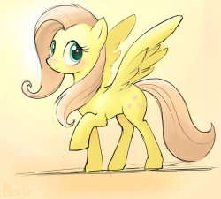 brony-express:  shit this is really good