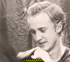 Toujours Pur;