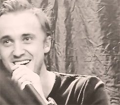 Toujours Pur;