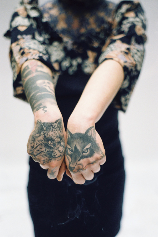 t-otal:  cool 