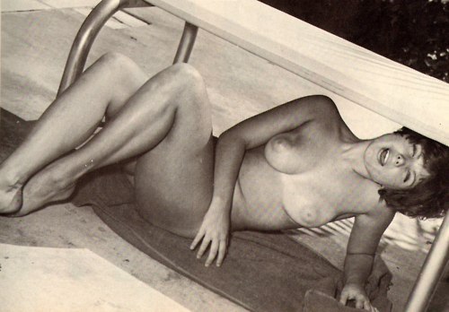 http://nudevintage.tumblr.com/post/21789538959