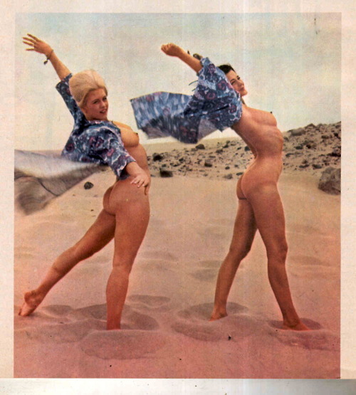 http://nudevintage.tumblr.com/post/21799690340