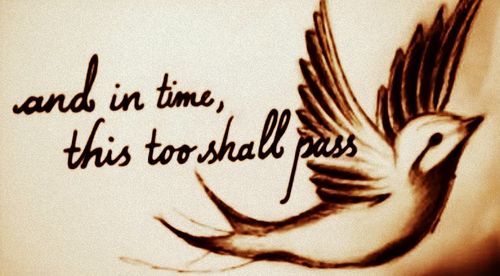 tumblr photo nightmaresandaydreams 0