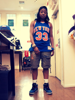 blackfashion:  @alwaysafactor #CreativePlayer$ Instagram-Creative Players Onestopshop87.tumblr.com