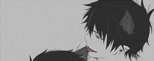 好き