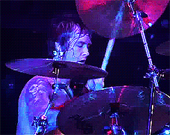 AVENGED BRASIL