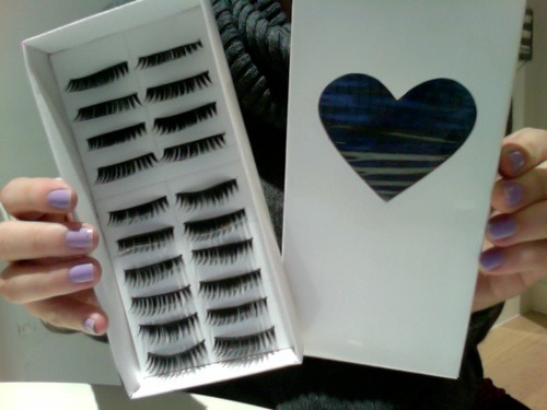 c-ancer:  i have these aw 