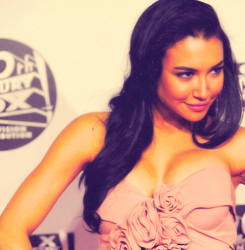 the-mister-lestrange:  anonymous asked: favorite pictures of naya rivera