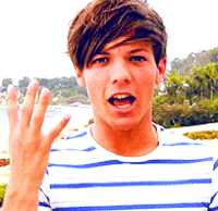 Mais_idiota_que_a_One_Direction__nunc.avi