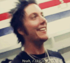 AVENGED BRASIL