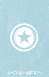 fassbenders:  THE AVENGERS  - minimalist posters adult photos