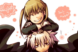 My Life Otaku ♥