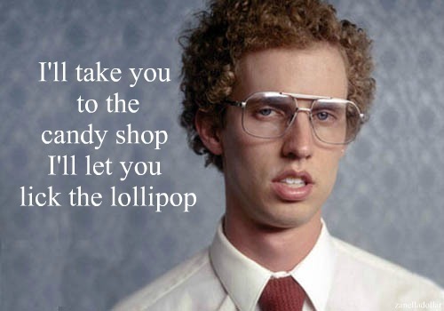 the-absolute-funniest-posts:  Follow this blog, you will love it on your dashboard