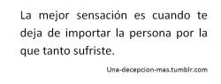 una-decepcion-mas:  she-is-soo-unusual:  Es la laif C:   + frases aqui