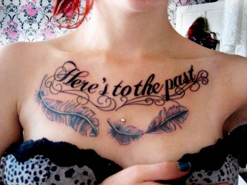 With Marijuana The Love Never Endsॐ