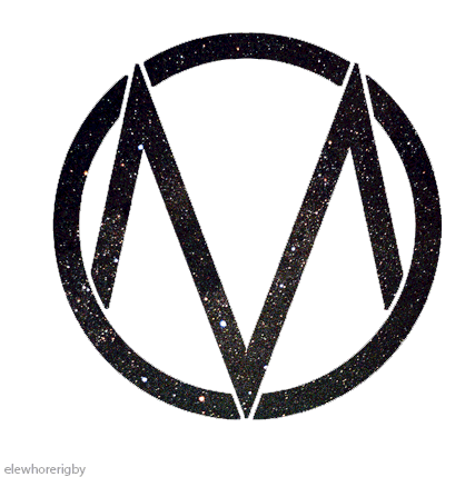elewhorerigby:  The Maine 