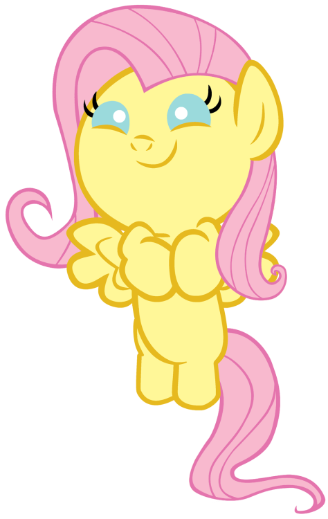 werd10101:  Pretty Please? by ~Beavernator 