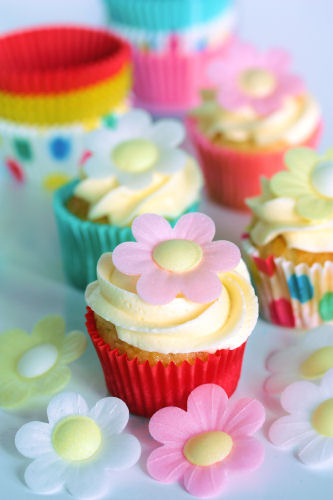 cupcakesandhappiness