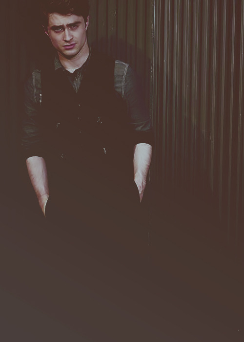 the-best-death-eater