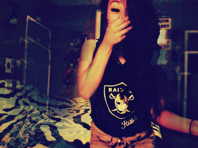  ♥Check out my Blog♥here 