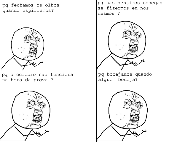 umanovamaneiradesorrir:  (UNMDS)