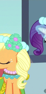 fanmlp:  :3