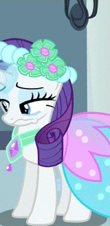 fanmlp:  :3