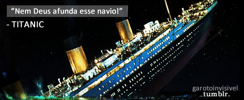 Vem, me traz aquela paz...
