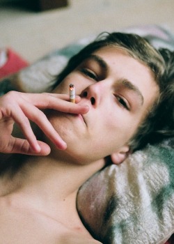 strangeforeignbeauty:  01 Marc Schulze 