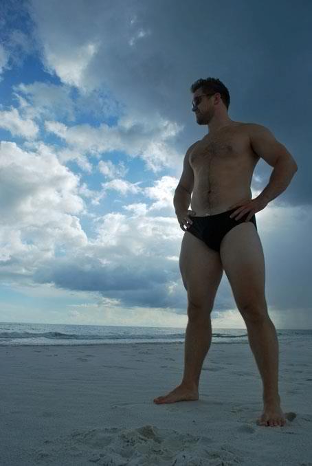 campusbeef:  UNF and WOOF and all of that 