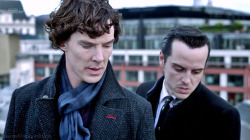 sherlock-is-the-fire-of-my-loins:  the-superwholocker: