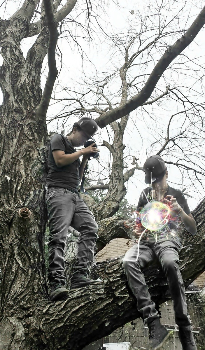 teerexxdope:  Follow For More Dope Shit : http://teerexxdope.tumblr.com 