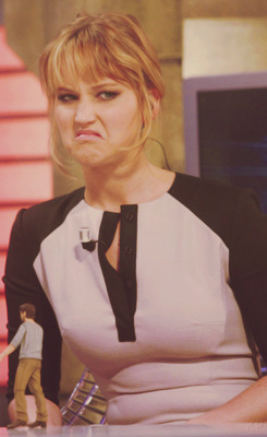 jenniferlawrencedaily:  “I’m a troll.” 