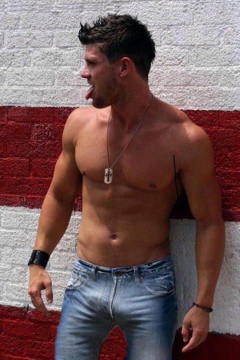 lastsingleguy.tumblr.com/post/21764359022/