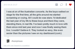 pumpedupcurls:  What the fuck did I just read?   OMFG..