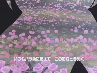 welcomebackalice:  ♡S A S S Y &amp; T R A S H Y ♡ 