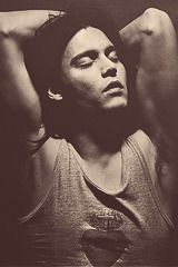 llannisters:   9 favorite photos | Johnny Depp 