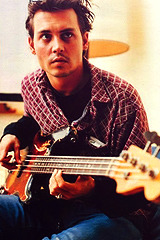 llannisters:   9 favorite photos | Johnny Depp 