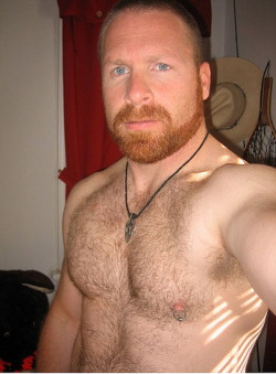 jeffsmen:  Tuesday-Night Bear Club XXI 