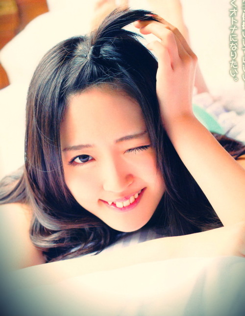 ffnt7:  Suzuki Airi