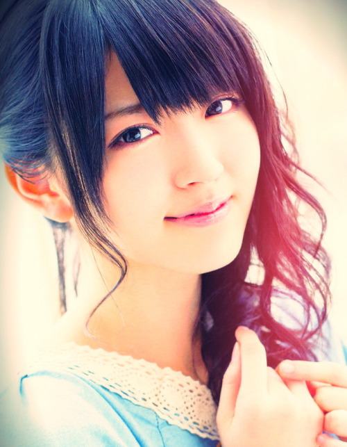 ffnt7:  Suzuki Airi