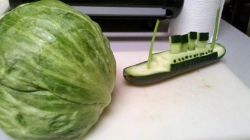 agentbartowski:  laughing-fit:  wastetheday:  “ICEBERG , ICEBERG!”  i’m so done  lettuce have a moment of silence in remembrance of the titanic 