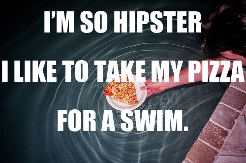 meme4u:  http://memeblock.com/