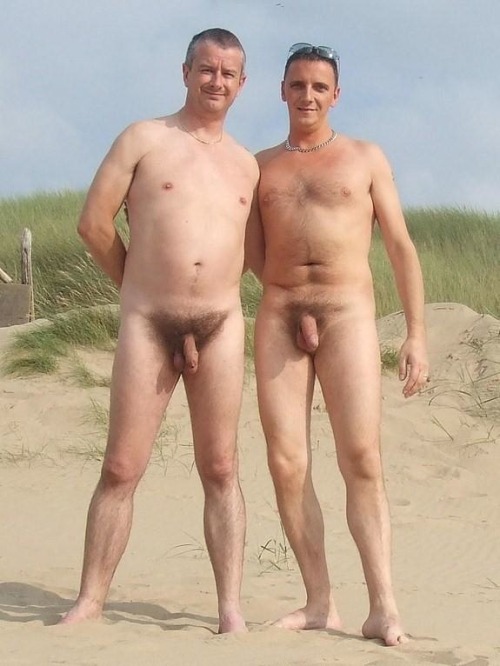 Porn photo just two dudes