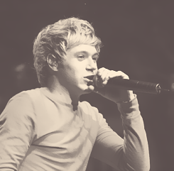 kryptoniall-deactivated20150613:  + 