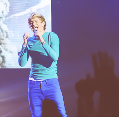kryptoniall-deactivated20150613:  + 
