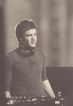 keeping it real liam payne